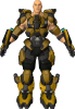 AM_AA_VU03.png